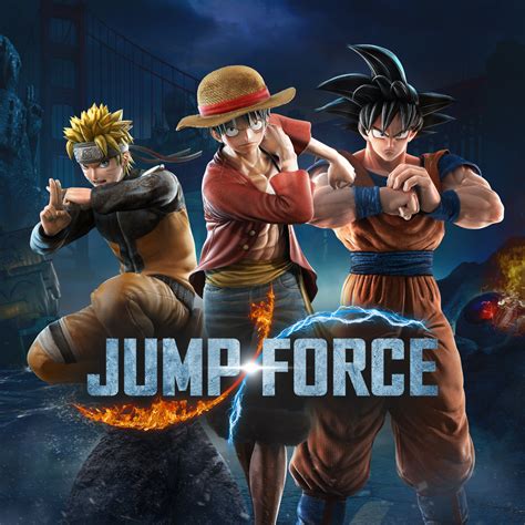 jump force price.